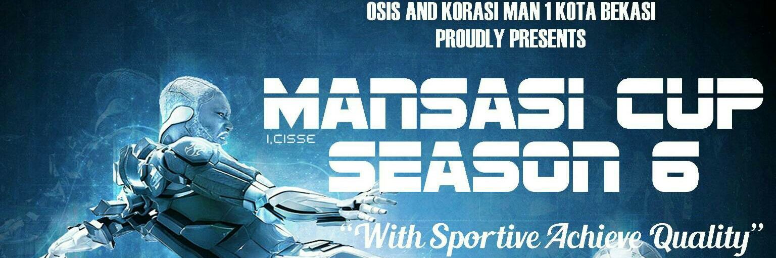MansasiCup's profile banner image