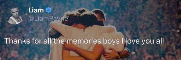 GregoryMyHero Profile Banner