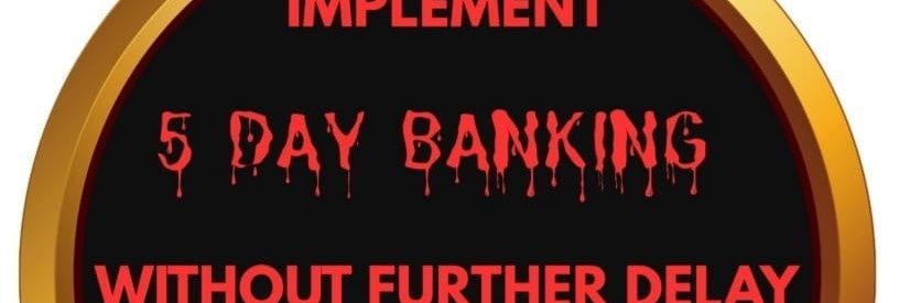 krishna kumar banner