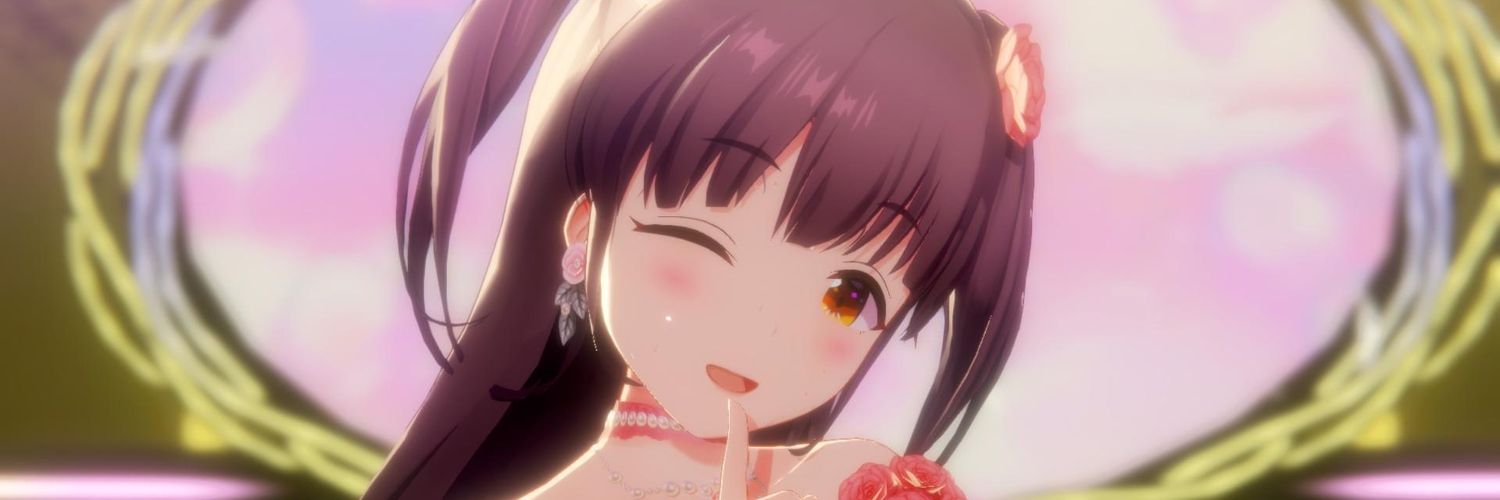yozuca00_'s profile banner image