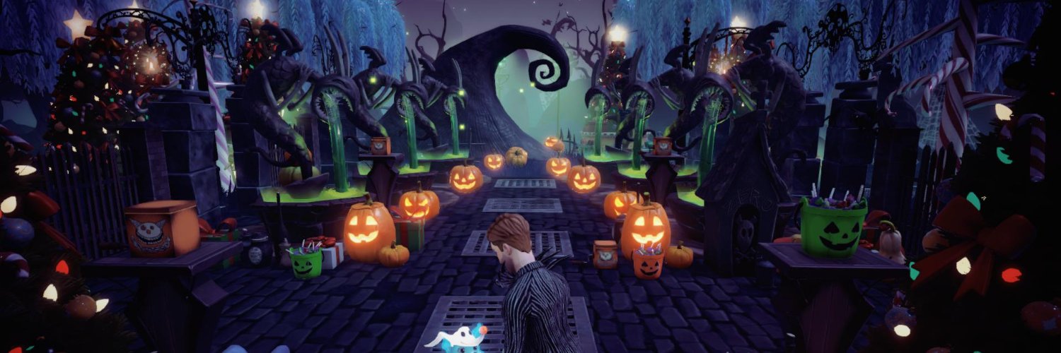 Probably Senpai banner