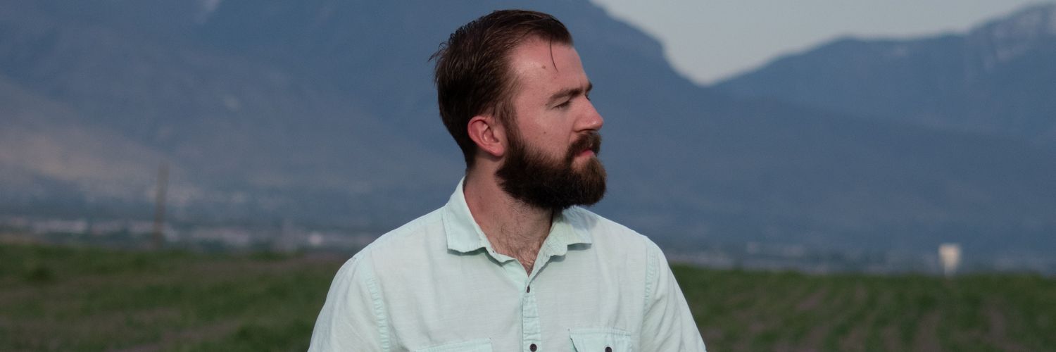 Harrichael's profile banner image