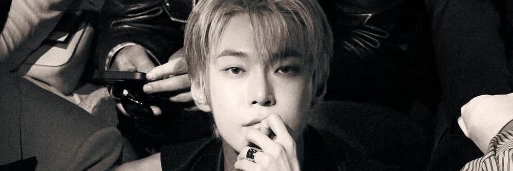 ꒰ঌsall໒꒱ banner