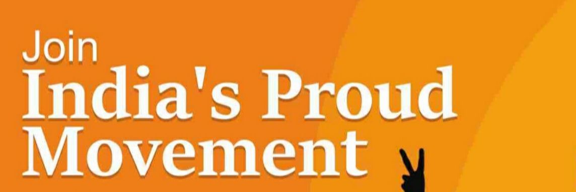 JournalistWe's profile banner image