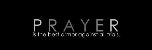 SheWriteFire Profile Banner