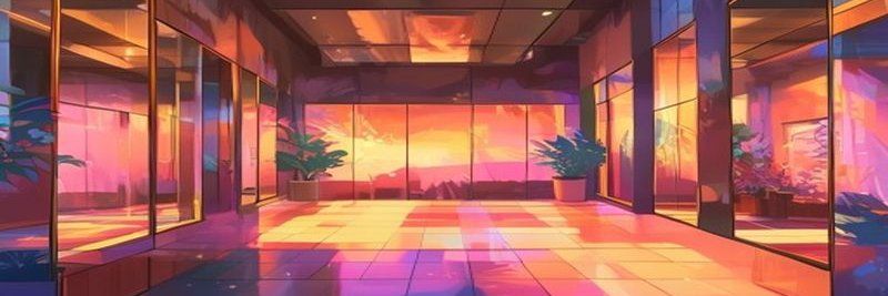 renymaria2's profile banner image