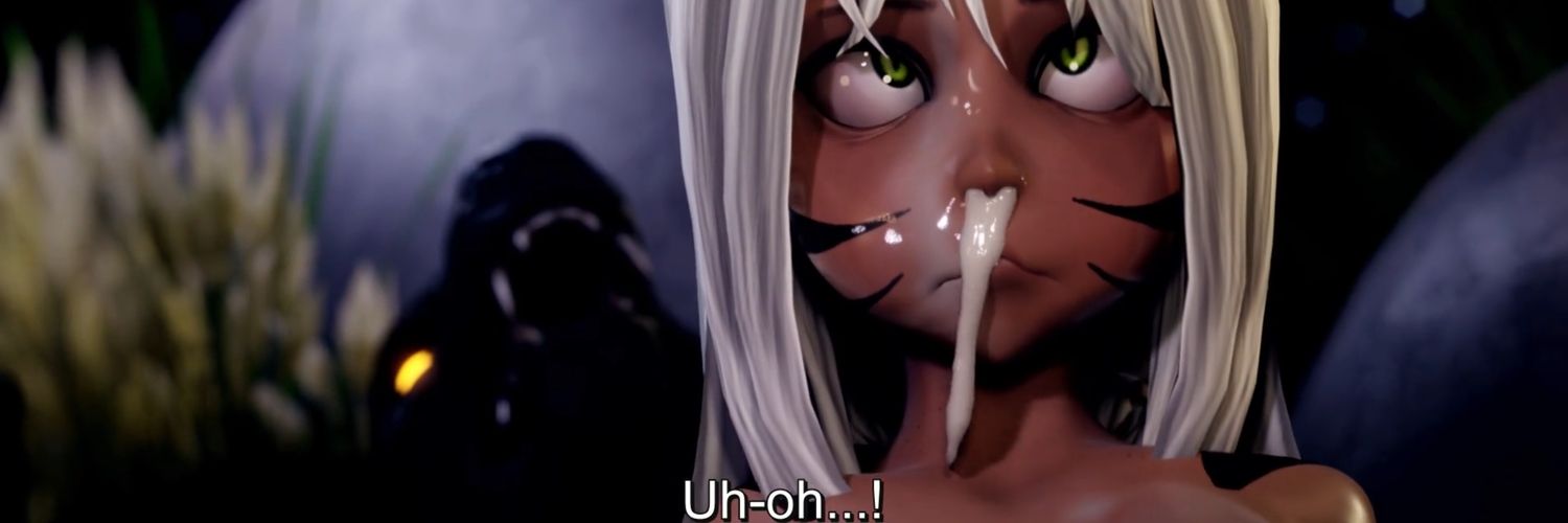 KnottingBitches's profile banner image