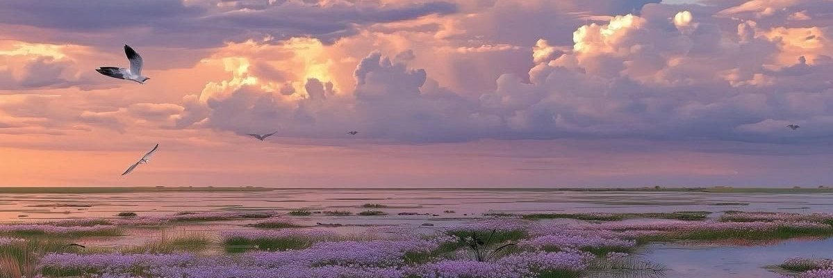 ItsValtorae's profile banner image