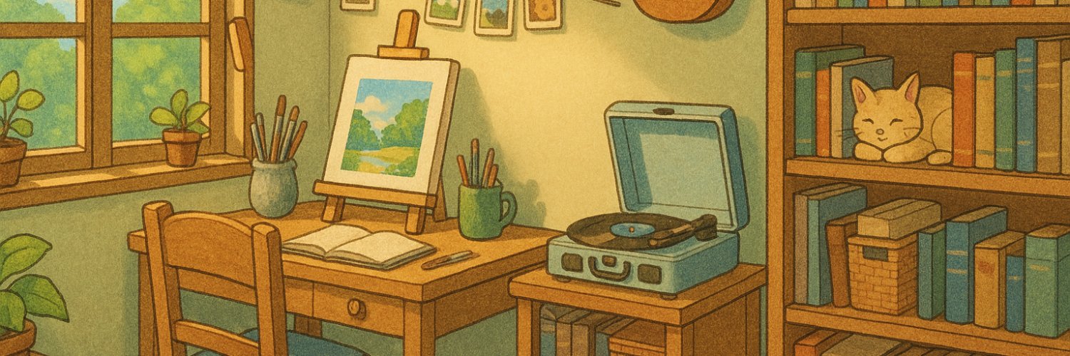 loutphjext's profile banner image