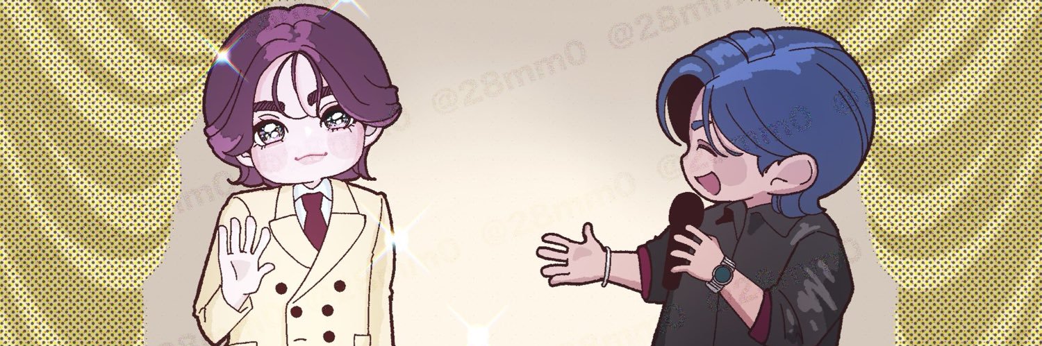 御出汁🏪 banner