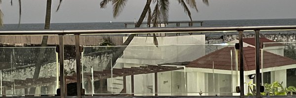 KrishnakumarAl9 Profile Banner