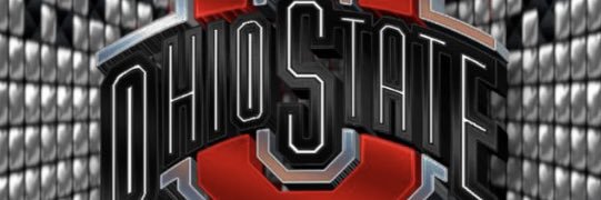 OSU banner