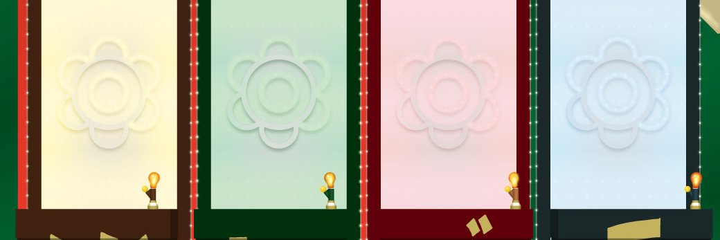 IrryUra's profile banner image
