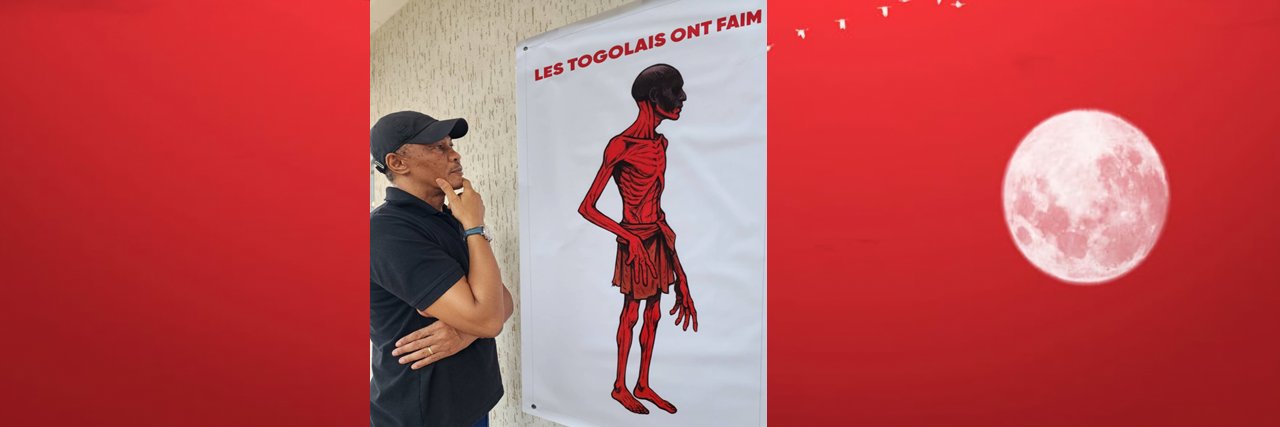 Nathaniel Olympio banner