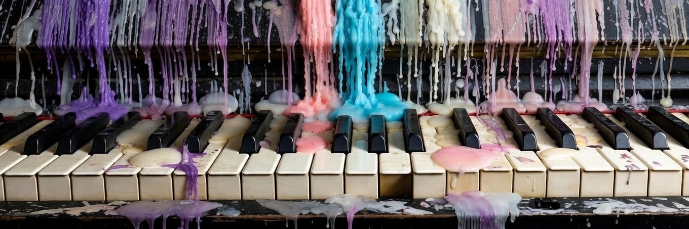 Chris Opperman, PhD banner