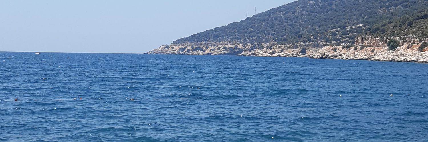 tekiny's profile banner image