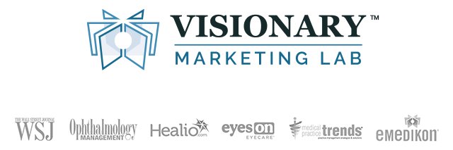 visionarymktlab's profile banner image