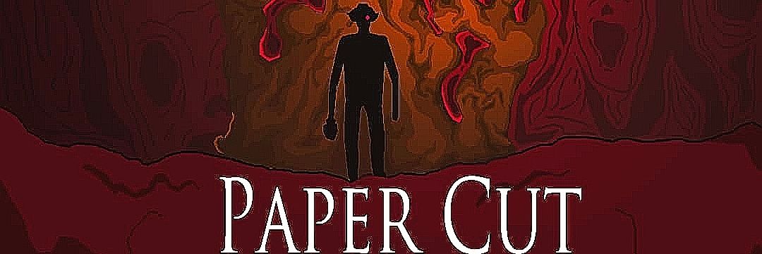 Filhépy Duarte banner