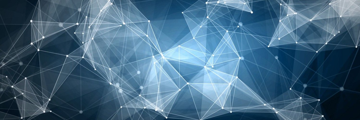 ir0en's profile banner image