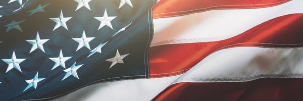 Scirens_ Profile Banner