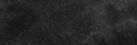zome 🖤 banner