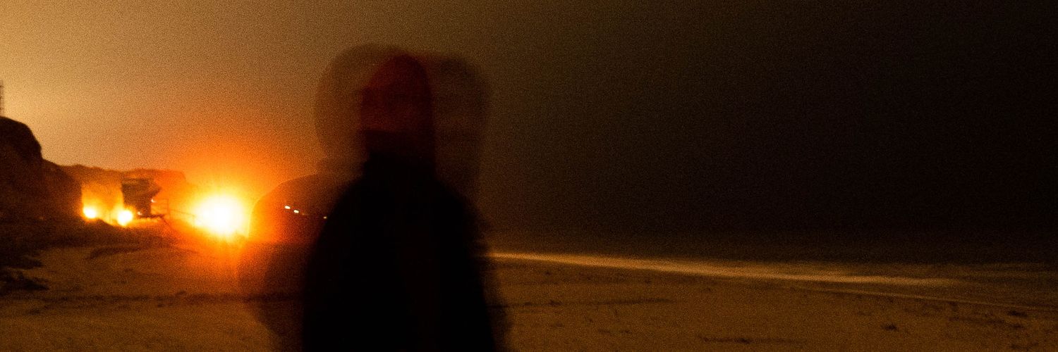 degenZod's profile banner image