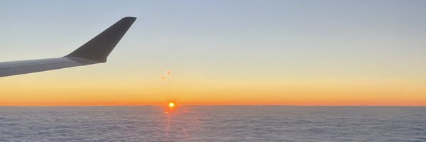 headofmelon Profile Banner
