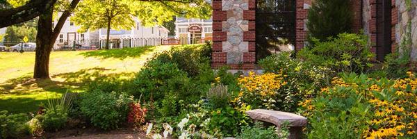 BaconFreeLib Profile Banner