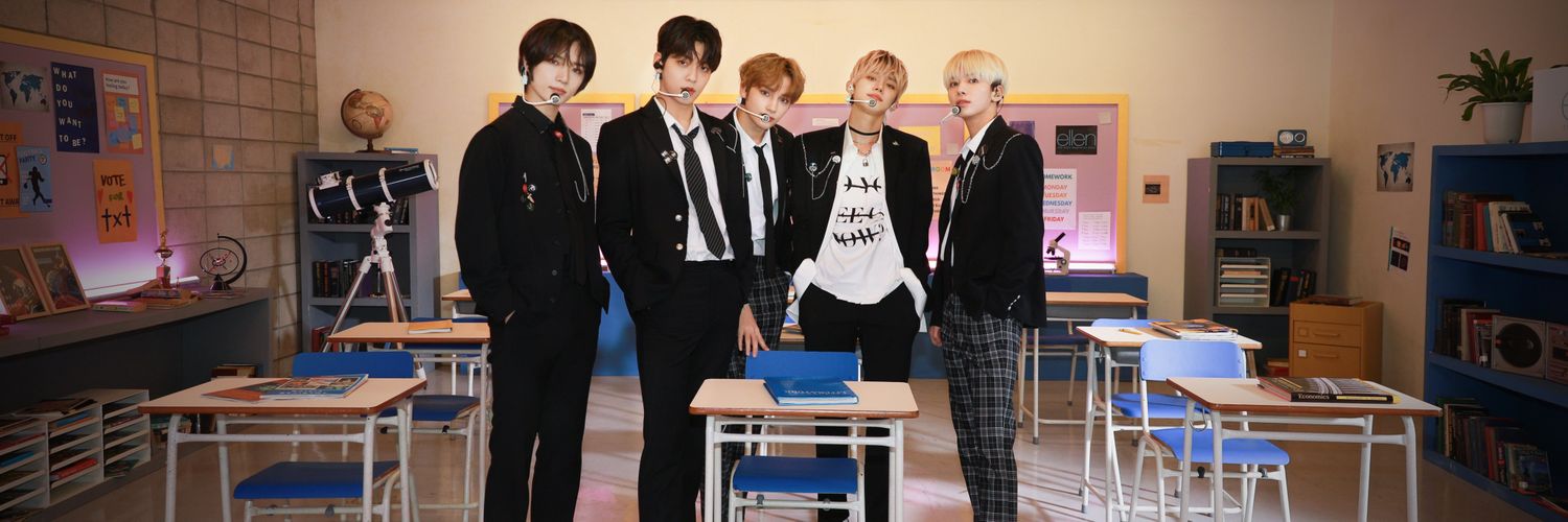 hooniebin's profile banner image