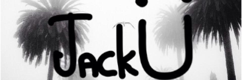 NgurahKanda's profile banner image