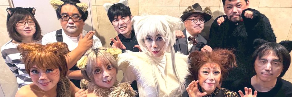 nguma_ma's profile banner image