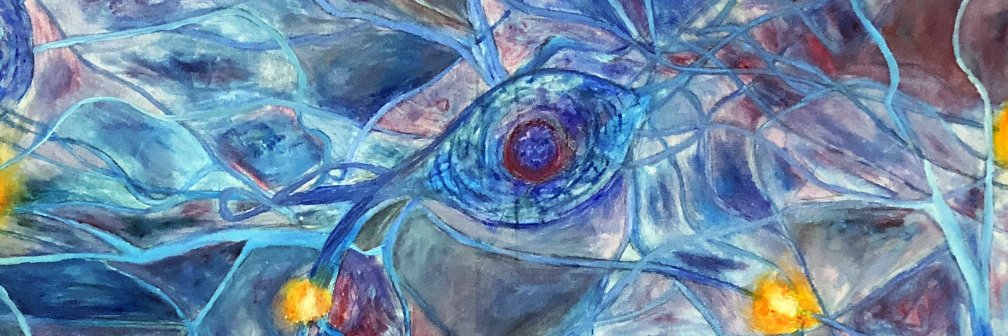 Sandro Casavilca-Zambrano banner