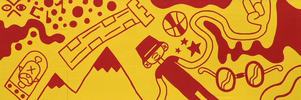 jthomas0223 Profile Banner
