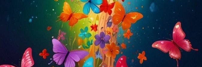 🐝 jayla 🐝 banner