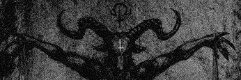 koska666's profile banner image