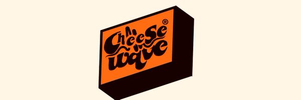 CheeseWave Profile Banner