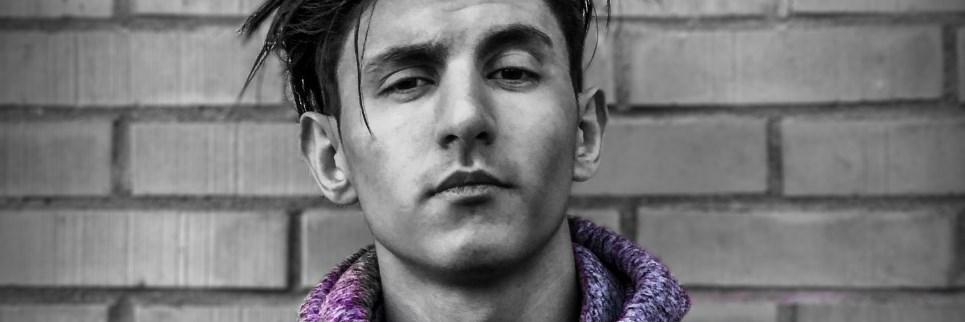 Ali121T's profile banner image