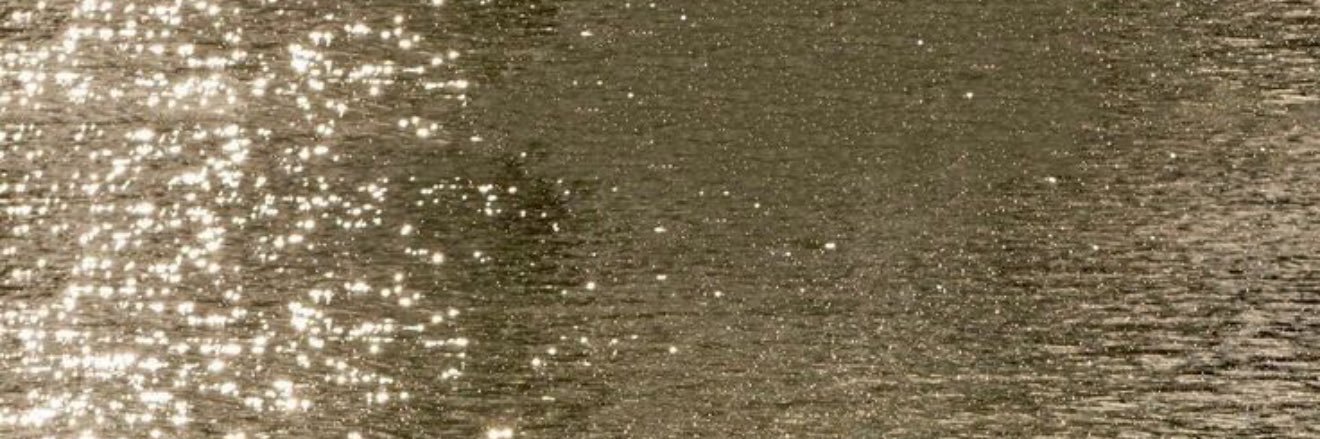 unutmacali's profile banner image