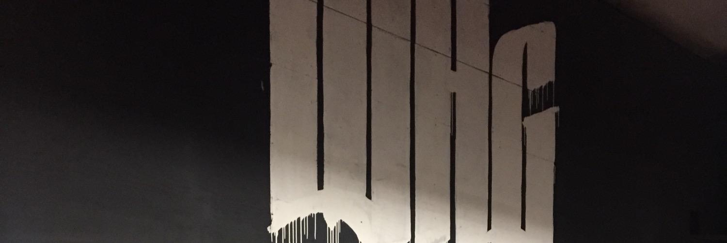 dhuffma7's profile banner image
