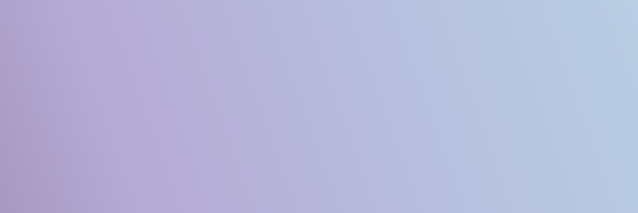 SkinTypeSol's profile banner image