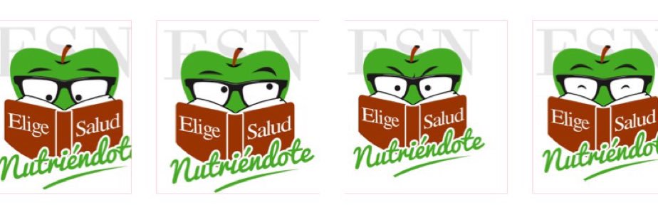 ESNutriendote's profile banner image