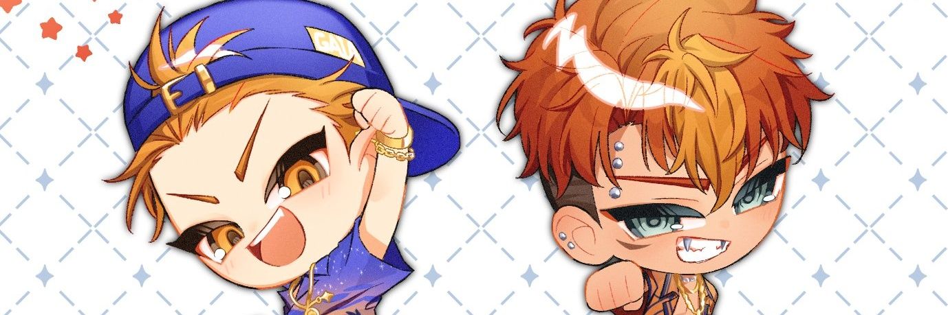 akito_2000's profile banner image