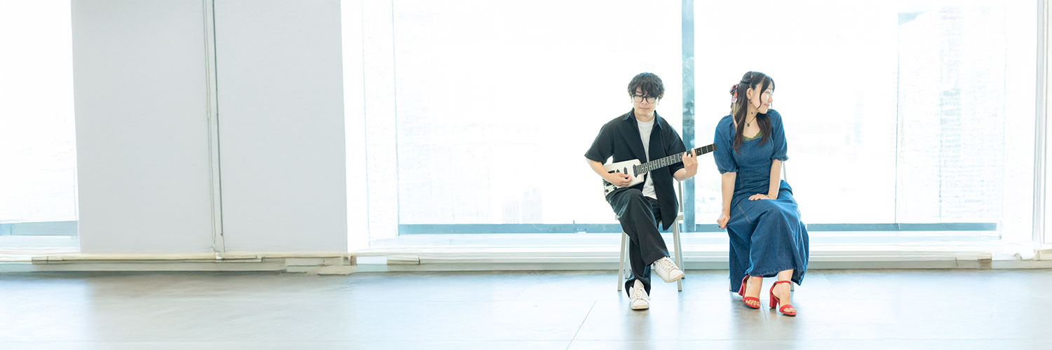 marble【official】 banner