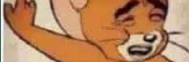 ThtvPat's profile banner image