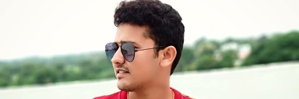 Shubh99712414's profile banner image