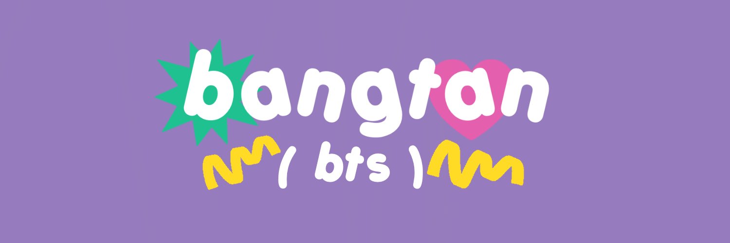 rest banner