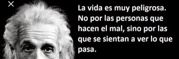 Tomás de Torquemada LIBRES E IGUALES banner