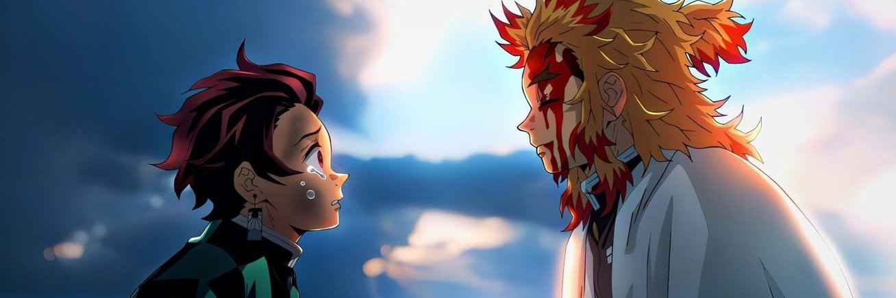 Leon banner