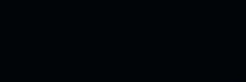 inggridpup's profile banner image