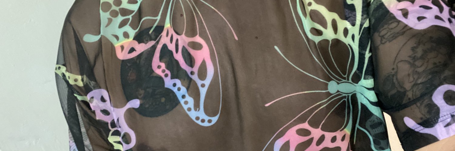 Yooooorch's profile banner image
